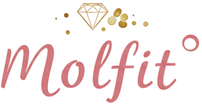 Molfit logo