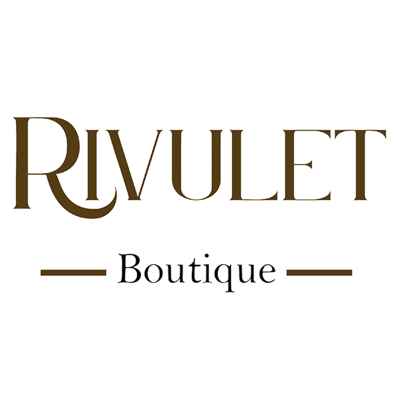 Rivulet Boutique logo