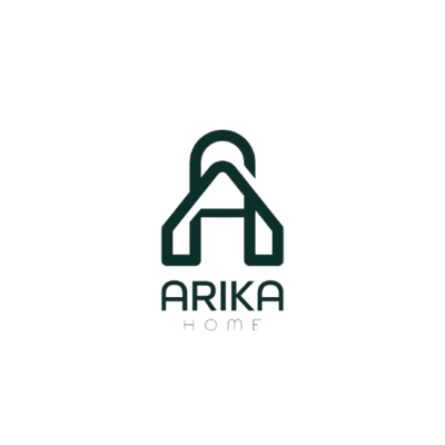 Arika logo