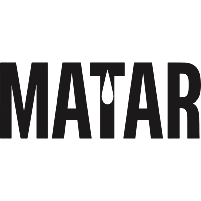 MATAR logo