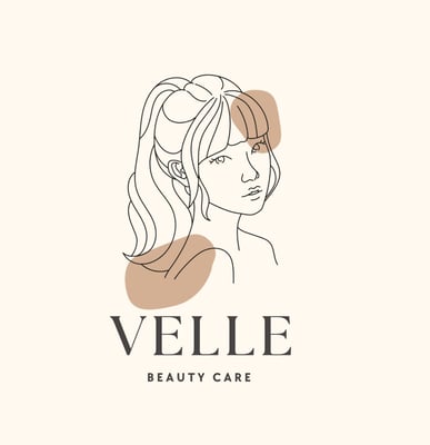 VELLE logo