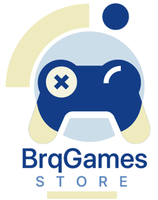 BrqGames