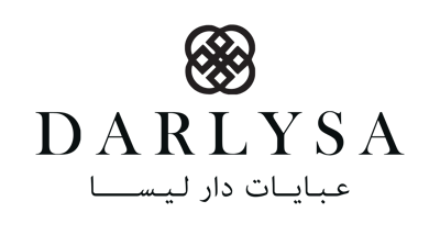 عبايات دار ليسا | darlysa abaya