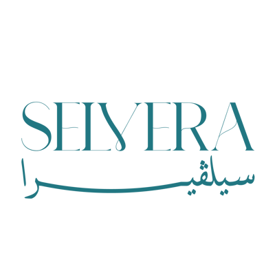 SELVERA