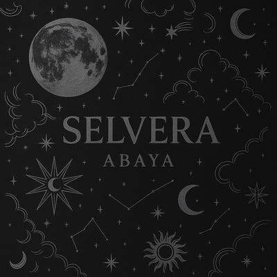 SELVERA logo