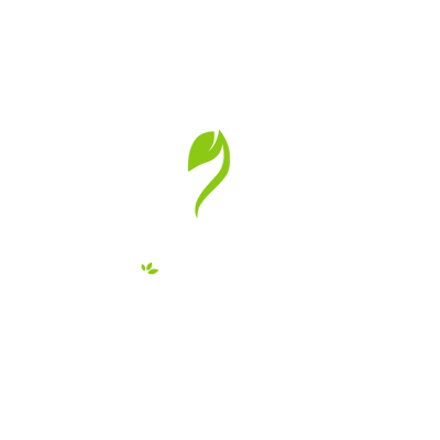 pureva logo