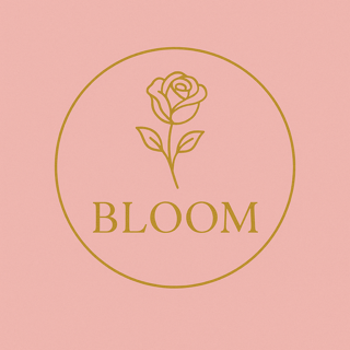 Bloom
