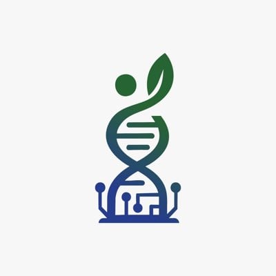 رواد العلوم و التمكين