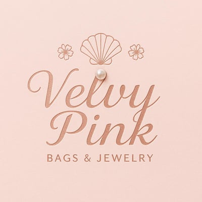 Velvy Pink