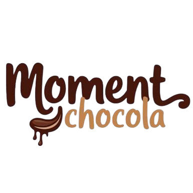 لحظة شوكلا logo