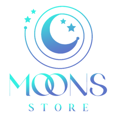 MOONS logo