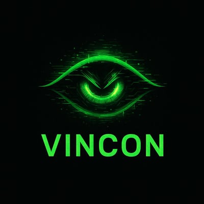 VINCON