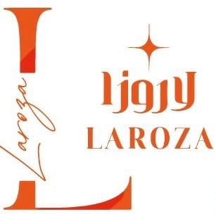 Larooza logo