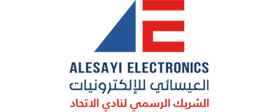 العيسائي للإلكترونيات