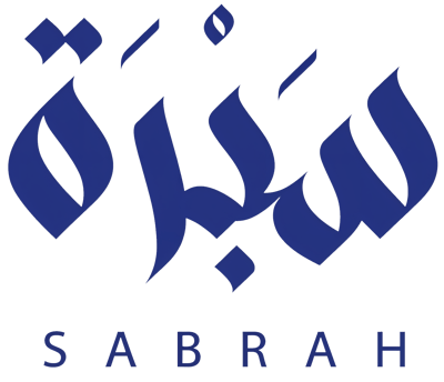 سبرة logo