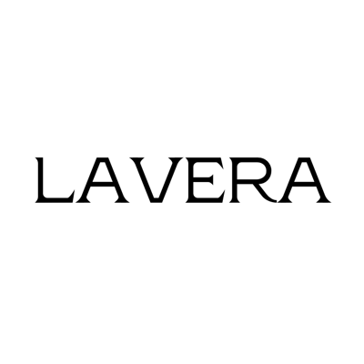 عبايات لافيرا