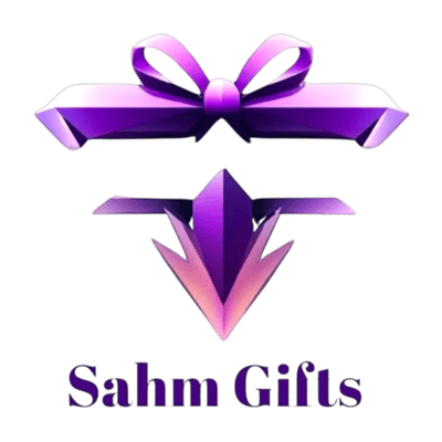 سهم للتوزيعات logo