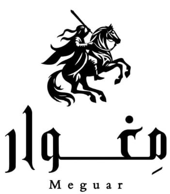 مِغوار logo
