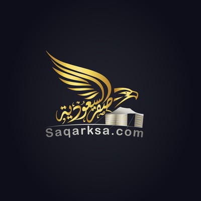 saqarksa.com logo