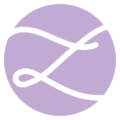 zahralnaser logo