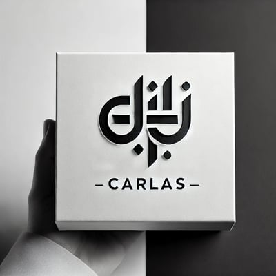CARLAS logo