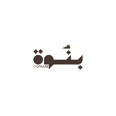 متجر بنُوة
