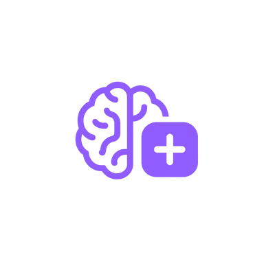 ادراك logo