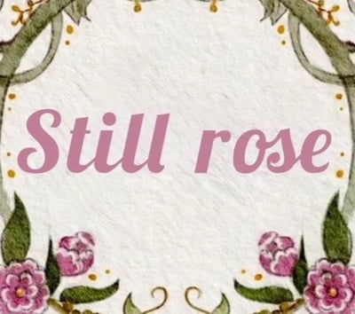 Still_rosee logo