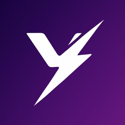 Zyvolta logo