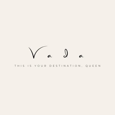 Logo of Vada abayas