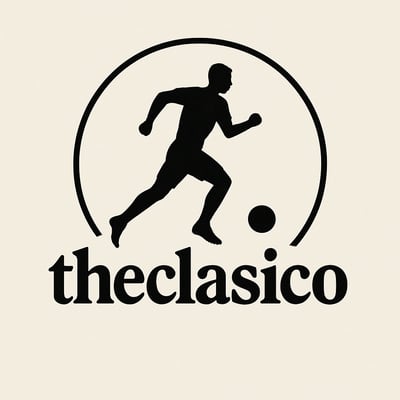 الكلاسيكو