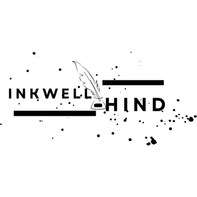 inkwellhind logo