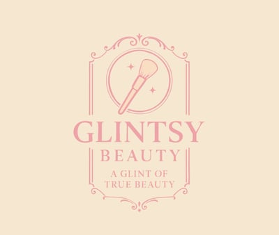Glintsy Beauty
