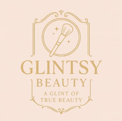 Glintsy Beauty