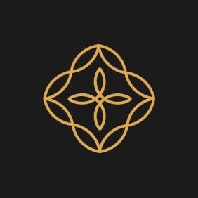 Goldiva.sa logo