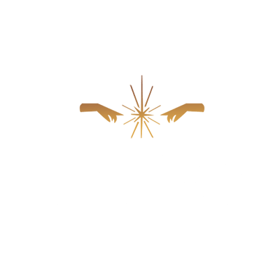 iONETAG