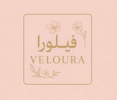 فيلورا logo