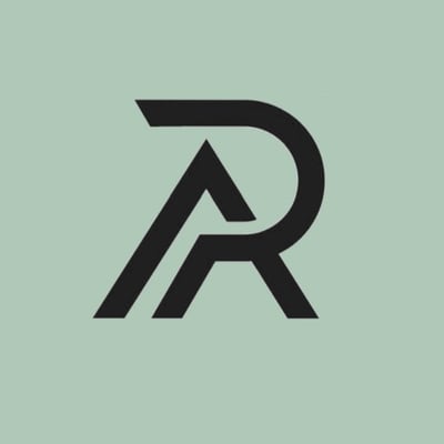 روان طباعة وتطريز logo