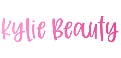 Kylie Beauty logo