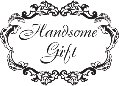 بوتيك الهدية السخية HandSome Gift