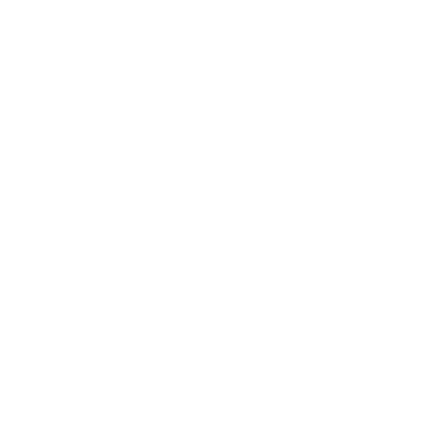 carkit logo