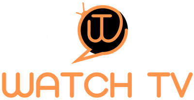 واتش TV ستور