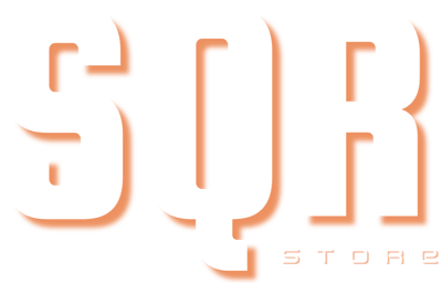 Loading Page