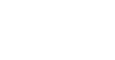 LA Toys Store logo