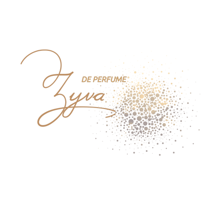 ZYVA logo