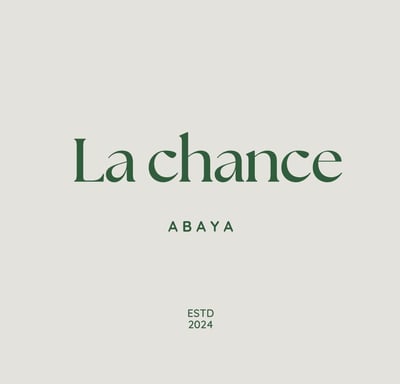 la chance