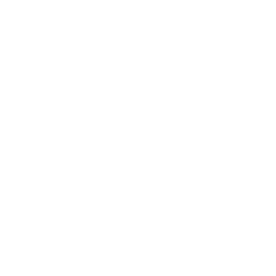 سما كير logo