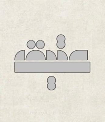 عباية عتيق logo