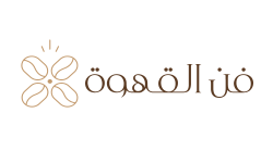 artcoffee