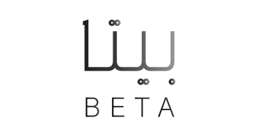 بيتا لصيانة الإلكترونيات
